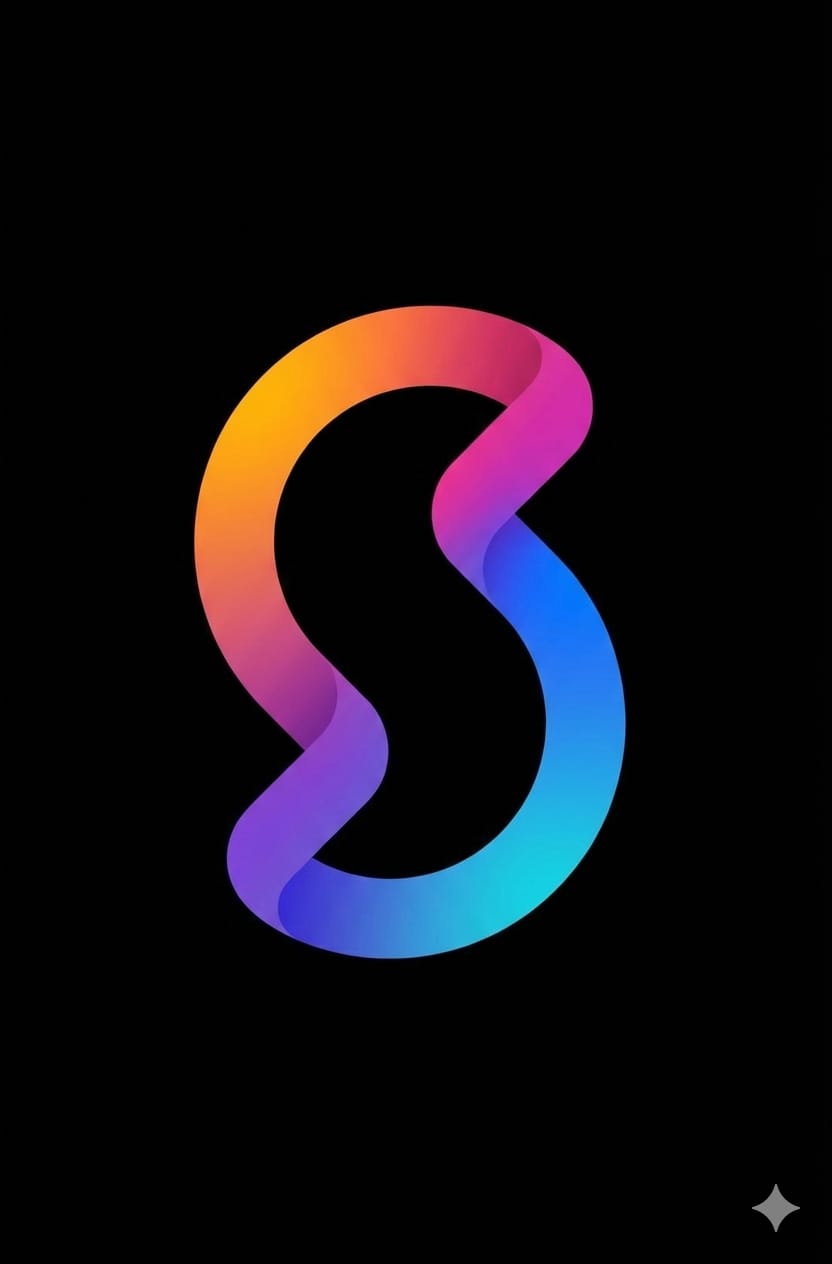 SUIT Technologies logo